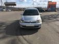  Toyota Platz 2000 , 245000 , -