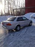  Toyota Sprinter 1999 , 225000 , 