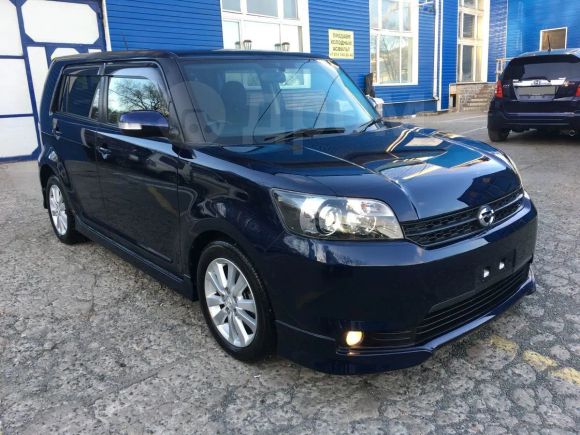  Toyota Corolla Rumion 2015 , 795000 , 