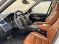 SUV   Land Rover Range Rover Sport 2008 , 950000 , 