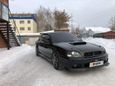  Subaru Legacy B4 2000 , 520000 , 