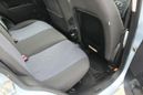  Ford Fusion 2007 , 377000 , 