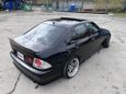  Toyota Altezza 2003 , 800000 , 