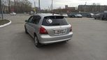  Honda Civic 2002 , 210000 , 