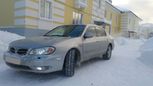  Nissan Maxima 2002 , 260000 , -