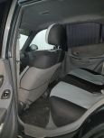  Hyundai Accent 2008 , 200000 , 