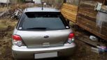  Subaru Impreza 2005 , 310000 , 