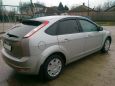 Ford Focus 2008 , 430000 , 