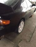  Toyota Celica 1994 , 430000 , 