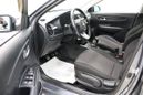  Kia Rio 2018 , 865000 , 