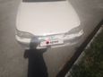  Toyota Camry Prominent 1992 , 80000 , 