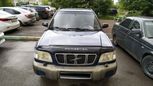 SUV   Subaru Forester 2000 , 330000 , 