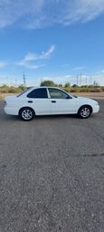  Nissan Sunny 2002 , 375000 , 