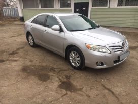  Toyota Camry 2009 , 690000 , 