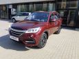 SUV   Lifan X60 2018 , 899900 , 