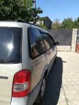    Mazda MPV 2001 , 255000 , 