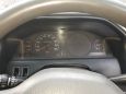  Toyota Caldina 1998 , 175000 , 