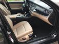  BMW 5-Series 2011 , 1000000 , 