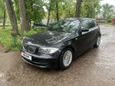  BMW 1-Series 2007 , 550000 ,  