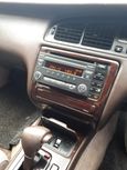  Toyota Crown Majesta 1996 , 265000 , 