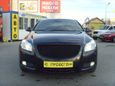  Opel Insignia 2010 , 750000 , 