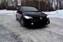  Honda Civic 2008 , 555000 , 