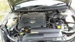  Nissan Teana 2003 , 395000 , -