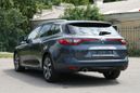  Renault Megane 2017 , 1189000 , 