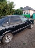  Volkswagen Passat 1993 , 70000 , 