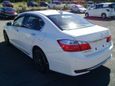  Honda Accord 2014 , 1399000 , 