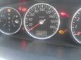  Nissan Primera 2004 , 280000 , 