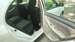  Toyota Corolla 2001 , 345000 , 