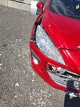  Peugeot 308 2008 , 220000 , 