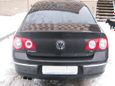 Volkswagen Passat 2010 , 690000 , 