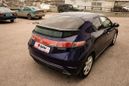  Honda Civic 2008 , 400000 , 