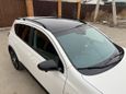 SUV   Nissan Qashqai 2013 , 848000 , 