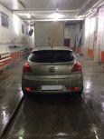  Kia Ceed 2011 , 500000 , 