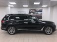 SUV   BMW X7 2019 , 6545000 , 