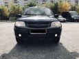 SUV   Chevrolet Niva 2010 , 263000 , 