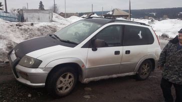    Mitsubishi RVR 1998 , 140000 , 