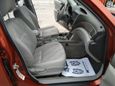SUV   Subaru Forester 2010 , 799000 , --