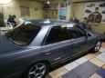  Toyota Chaser 1991 , 79000 , 