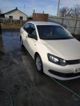  Volkswagen Polo 2011 , 350000 , 