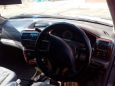    Nissan R'nessa 1998 , 190000 , 