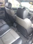  Audi A6 allroad quattro 2002 , 400000 , 