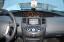  Nissan Primera 2005 , 420000 , 