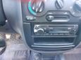  Chevrolet Lanos 2008 , 190000 , 