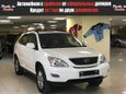 SUV   Lexus RX330 2003 , 800000 , 