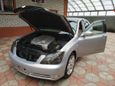  Toyota Crown 2005 , 750000 , 