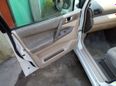    Mitsubishi RVR 1999 , 165000 , 